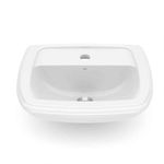 06_Lavatrio_Para_Coluna_52x43_Fit_Branco_Celite_83600102jpg