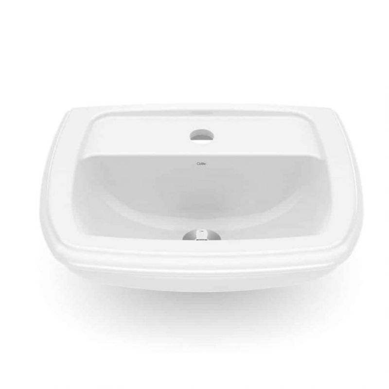 06_Lavatrio_Para_Coluna_52x43_Fit_Branco_Celite_83600102jpg