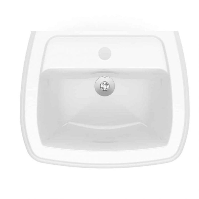 06_Lavatrio_Para_Coluna_52x43_Fit_Branco_Celite_83600103jpg