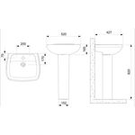 06_Lavatrio_Para_Coluna_52x43_Fit_Branco_Celite_83600104jpg