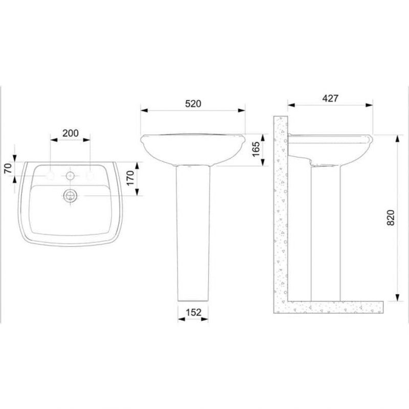 06_Lavatrio_Para_Coluna_52x43_Fit_Branco_Celite_83600104jpg