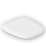 Assento_Soft_Close_Fit_Branco_Celite_101513001jpg