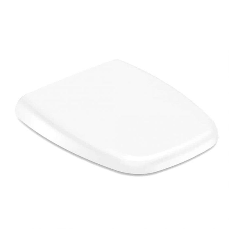 Assento_Soft_Close_Fit_Branco_Celite_101513002jpg