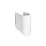 08_Coluna_Suspensa_Para_Lavatrio_Nexo_Branco_Roca_87101001jpg