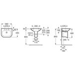 08_Coluna_Suspensa_Para_Lavatrio_Nexo_Branco_Roca_87101002jpg