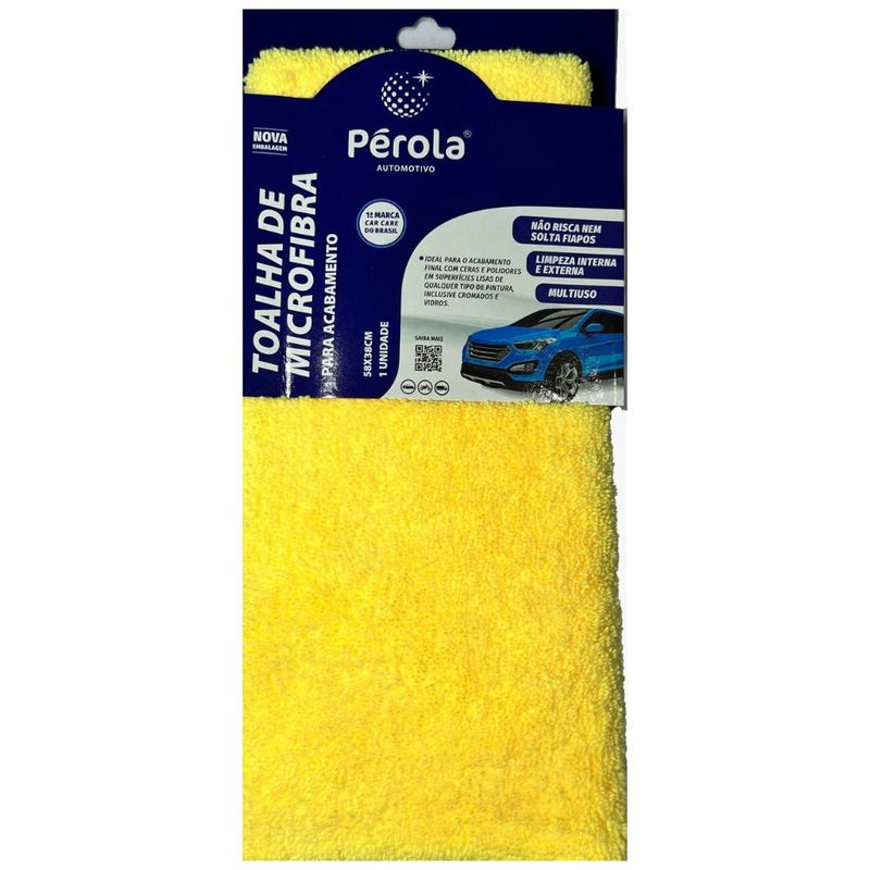 Toalha_De_Microfibra_40x60_Cm_Prola_103804101jpg
