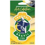 Aromatizante_Air_Collection_Tropical_Brasil_Prola_103804401jpg