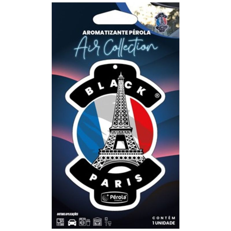 Aromatizante_Air_Collection_Black_Paris_Prola_103804301jpg