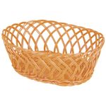 Fruteira_Oval_29x2311cm_Gzt_102792501jpg