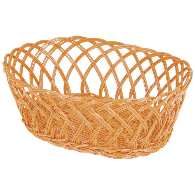 Fruteira_Oval_29x2311cm_Gzt_102792501jpg