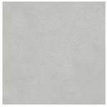 Porcelanato_70x70_Dallas_Gray_Polido_Cx244m2_Delta_103950201jpg