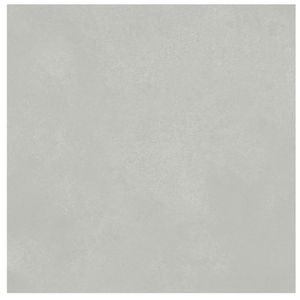 Porcelanato 70x70 Dallas Gray Polido Cx2.44m2 Delta