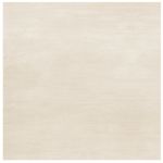 Porcelanato_70x70_Unique_Bege_In_Acetinado_Cx244m2_Delta_103950701jpg