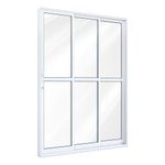 Porta_Ideale_Correr_Lateral_3_Folhas_Com_Travessa_215x150_Esquerdo_Branco_Lucasa_101354901jpg