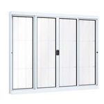 Janela_Ideale_4_Folhas_Com_Grade_100x150_Branco_Lucasa_101357801jpg