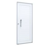 Porta_Ideale_Lambri_Com_Puxador_40cm_215x095_Esquerdo_Branco_Lucasa_101355101jpg