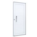 Porta_Ideale_Lambri_Com_Puxador_40cm_215x095_Direito_Branco_Lucasa_101355201jpg