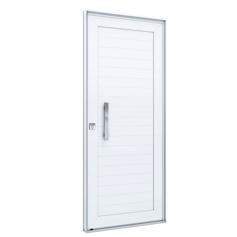 Porta_Ideale_Lambri_Com_Puxador_40cm_215x095_Direito_Branco_Lucasa_101355201jpg
