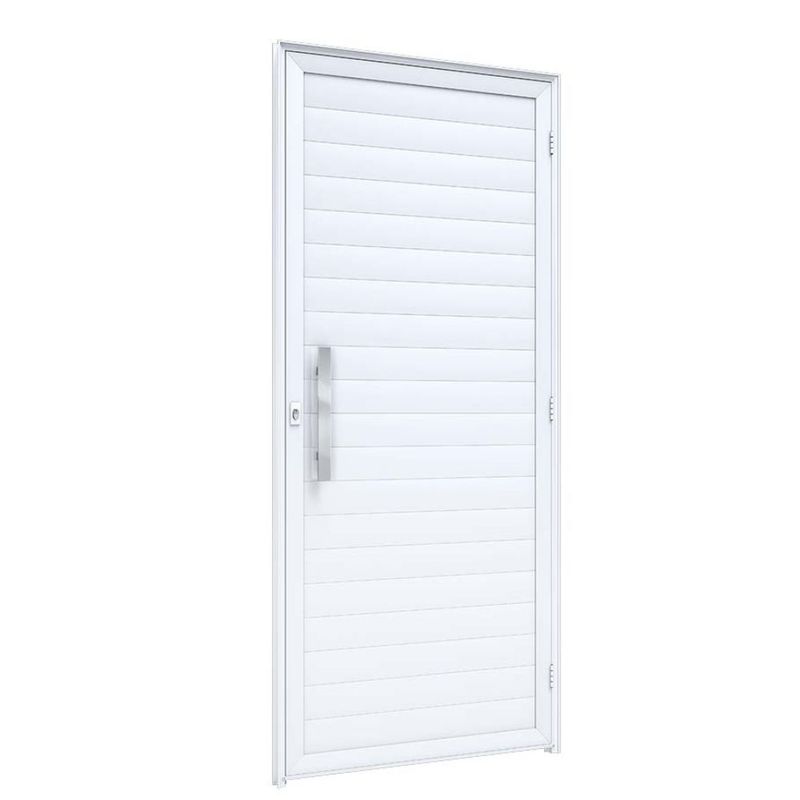Porta_Ideale_Giro_Lambri_Com_Puxador_40cm_215x95_Esquerdo_Branco_Lucasa_102210201jpg