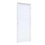 Porta_Ideale_Giro_Lambri_Com_Maaneta_215x85_Direita_Branco_Lucasa_102214001jpg
