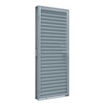 Porta_Riobras_Laminada_215x60_Esquerda_Sem_Pintura_Sem_Vidro_Riobras_103287801jpg