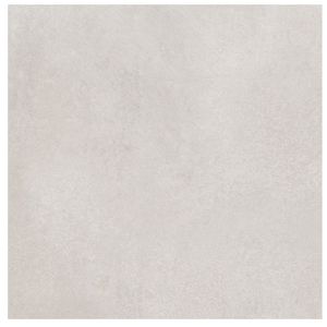 Piso 71x71 Copan Cinza 71 Acetinado Cx2.52m2 Durag