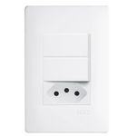 Conjunto_2_Interruptor_Habitat_SimpTom_10a_Fame_95357101jpg