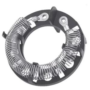 Resistência Para Granducha 5400w 127v Fame