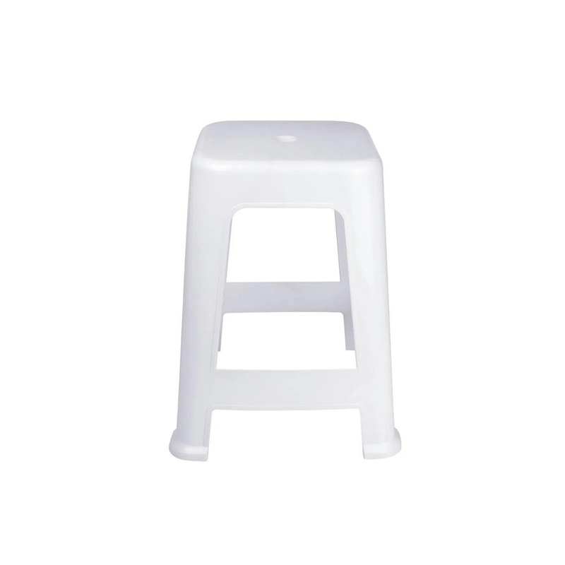 Banqueta_Plstica_Branca_Mor_102917901png