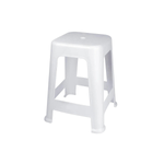 Banqueta_Plstica_Branca_Mor_102917902png