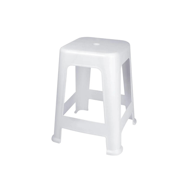 Banqueta_Plstica_Branca_Mor_102917902png