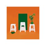 Banqueta_Plstica_Branca_Mor_102917903png