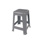 Banqueta_Plstica_Resilicia_Mor_103394301png