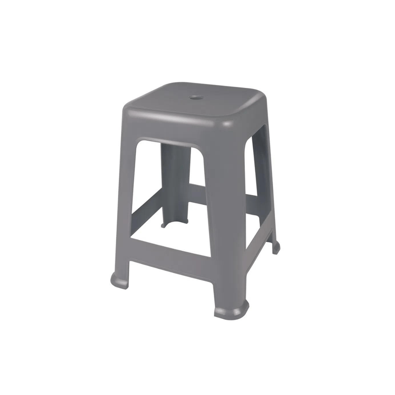 Banqueta_Plstica_Resilicia_Mor_103394301png