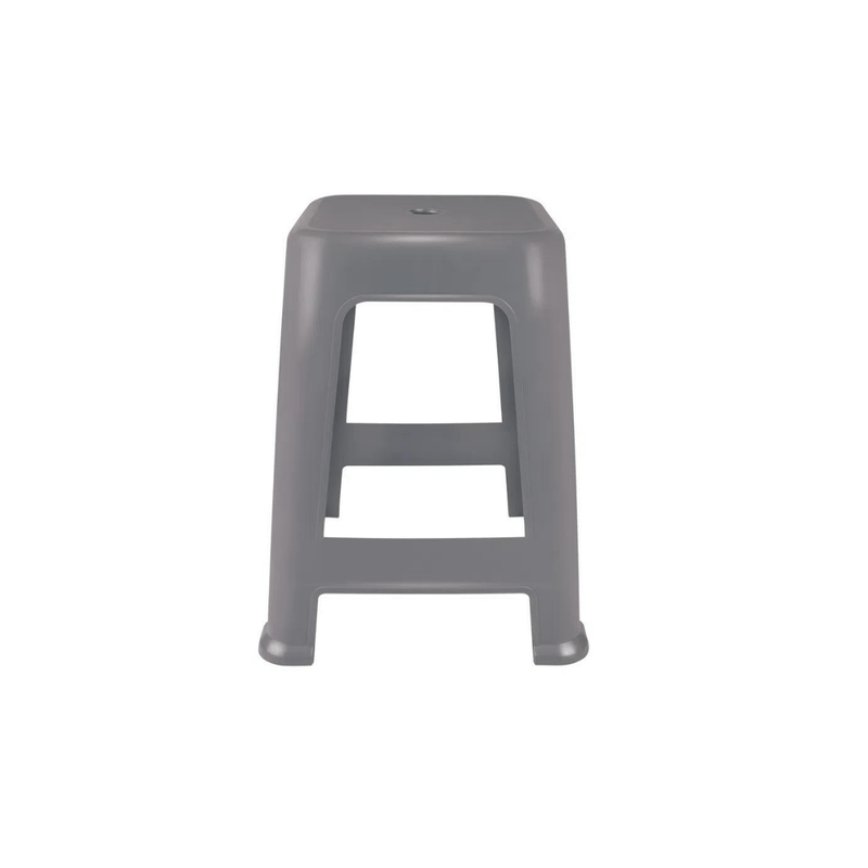 Banqueta_Plstica_Resilicia_Mor_103394302png