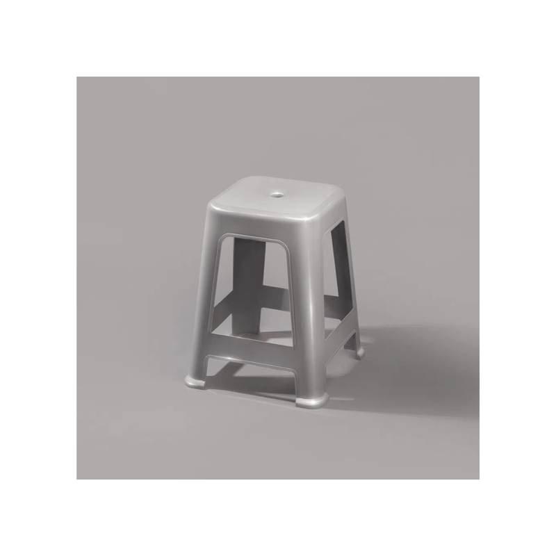 Banqueta_Plstica_Resilicia_Mor_103394303png
