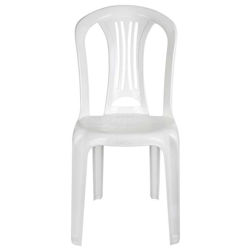 Cadeira_Bistro_Branca_Mor_102917801jpg