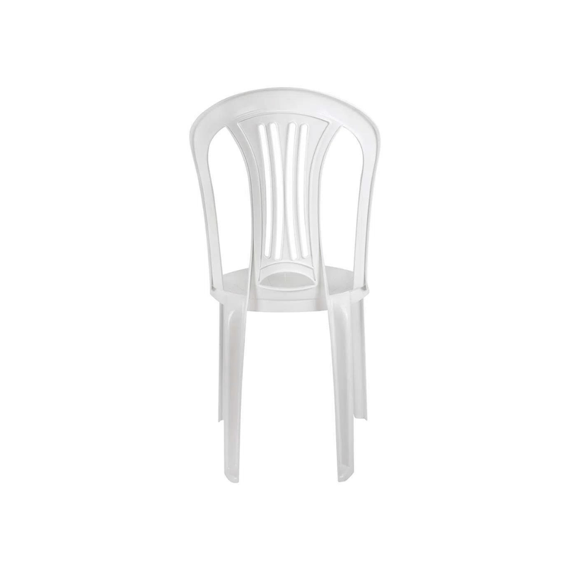 Cadeira_Bistro_Branca_Mor_102917803png