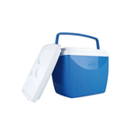 Caixa_Trmica_Azul_18l_Mor_102914401png