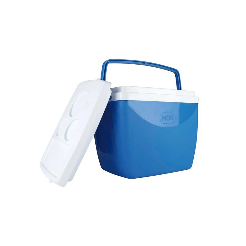 Caixa_Trmica_Azul_18l_Mor_102914401png