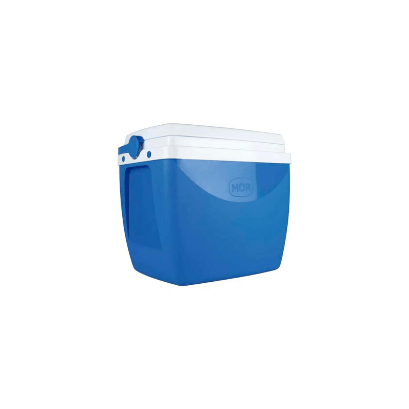 Caixa_Trmica_Azul_18l_Mor_102914402png