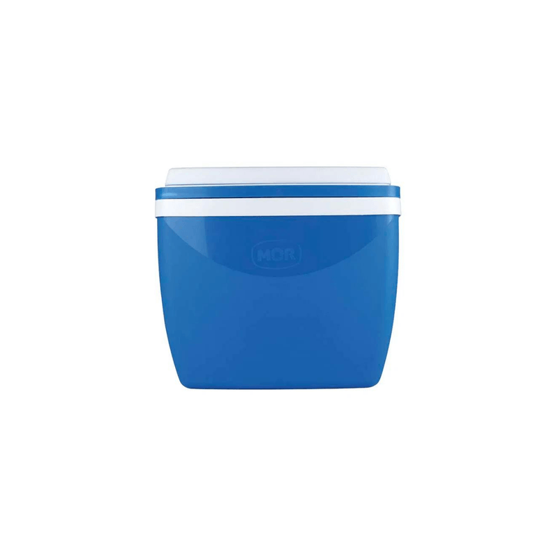 Caixa_Trmica_Azul_18l_Mor_102914403png