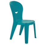 Cadeira_Monobloco_Infantil_Vice_Azul_Tramontina_103557101jpg