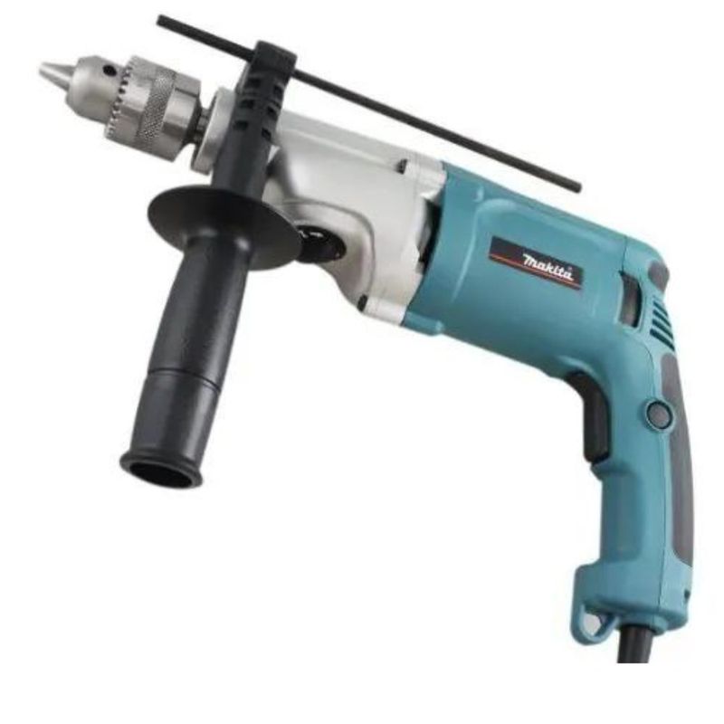 Furadeira_Impacto_20mm_1010w_Hp2070_127v_Makita_92894101jpg