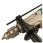 Furadeira_Impacto_20mm_1010w_Hp2070_127v_Makita_92894102jpg