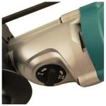 Furadeira_Impacto_20mm_1010w_Hp2070_127v_Makita_92894103jpg