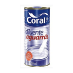 Diluente_Aguarrs_900ml_Coral_63941901png