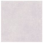Porcelanato_60x60_Paviment_White_Cx220m2_Incesa_103945201jpg