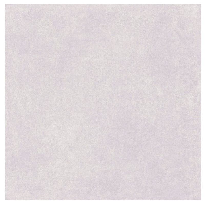 Porcelanato_60x60_Paviment_White_Cx220m2_Incesa_103945201jpg