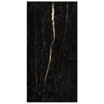 Porcelanato_60x120_Chloe_Lux_Cx220m2_Biancogres_103946901jpg